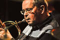 Kenny Wheeler