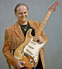 Walter Trout