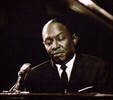 Eddie Boyd