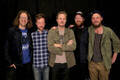 Hiss Golden Messenger