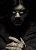 Jai Paul