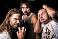 Truckfighters