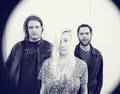 Slothrust