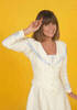Chantal Goya