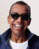 Jorge Ben