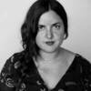 Abigail Lapell