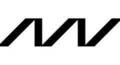 Intech Studio