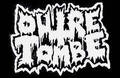 Outre-Tombe