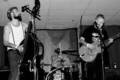 The Goddamn Gallows
