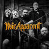 Heir Apparent
