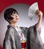 Sheena Ringo