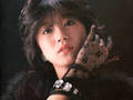 Akina Nakamori