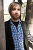 Josh Pyke