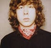 Ben Kweller