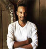 Tevin Campbell