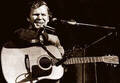 Doc Watson