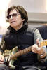 Russ Ballard