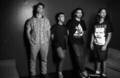 Turnover