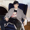 Wicca Phase Springs Eternal