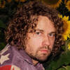 Kevin Morby