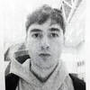 Khotin