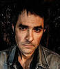 Jon Spencer