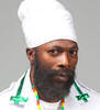 Capleton