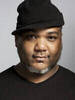 Vincent Mason