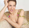 Stacy Kent