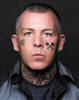 Mad Child
