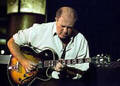 Bill Connors