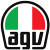 AGV