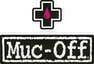 Muc-Off Motorkářská výbava