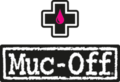 Muc-Off