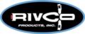 Rivco Products