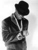 Mark Morrison