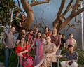 Contemporaneous