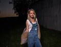 Lissie