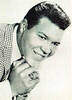 Chubby Checker