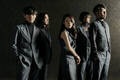 Sakanaction