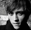 Sondre Lerche