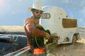 Ryan Bingham