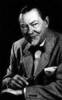 Howard Hanson