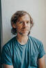 Aaron Dessner