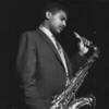 Don Wilkerson
