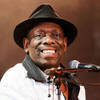Lucky Peterson