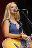 Tina Dickow