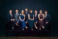 Voces8