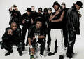 So Solid Crew