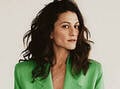 Dragonette